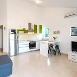 Gorgeous Home In Postira *