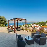 Gorgeous Home In Postira Postira
