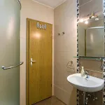 Gorgeous Home In Postira *