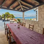Gorgeous Home In Postira Vikendica *