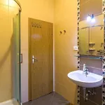 Gorgeous Home In Postira Vikendica *