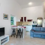 Gorgeous Home In Postira *