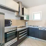 Gorgeous Home In Postira Postira