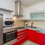 Gorgeous Home In Postira Vikendica *