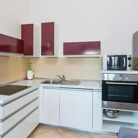 Nice Home In Postira With Outdoor Swimming Pool Holiday home